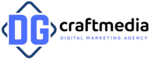 CraftMedia Digital Marketing