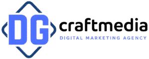 CraftMedia Digital Marketing