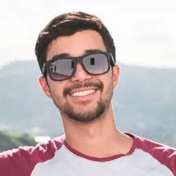 Gopal Rajput
