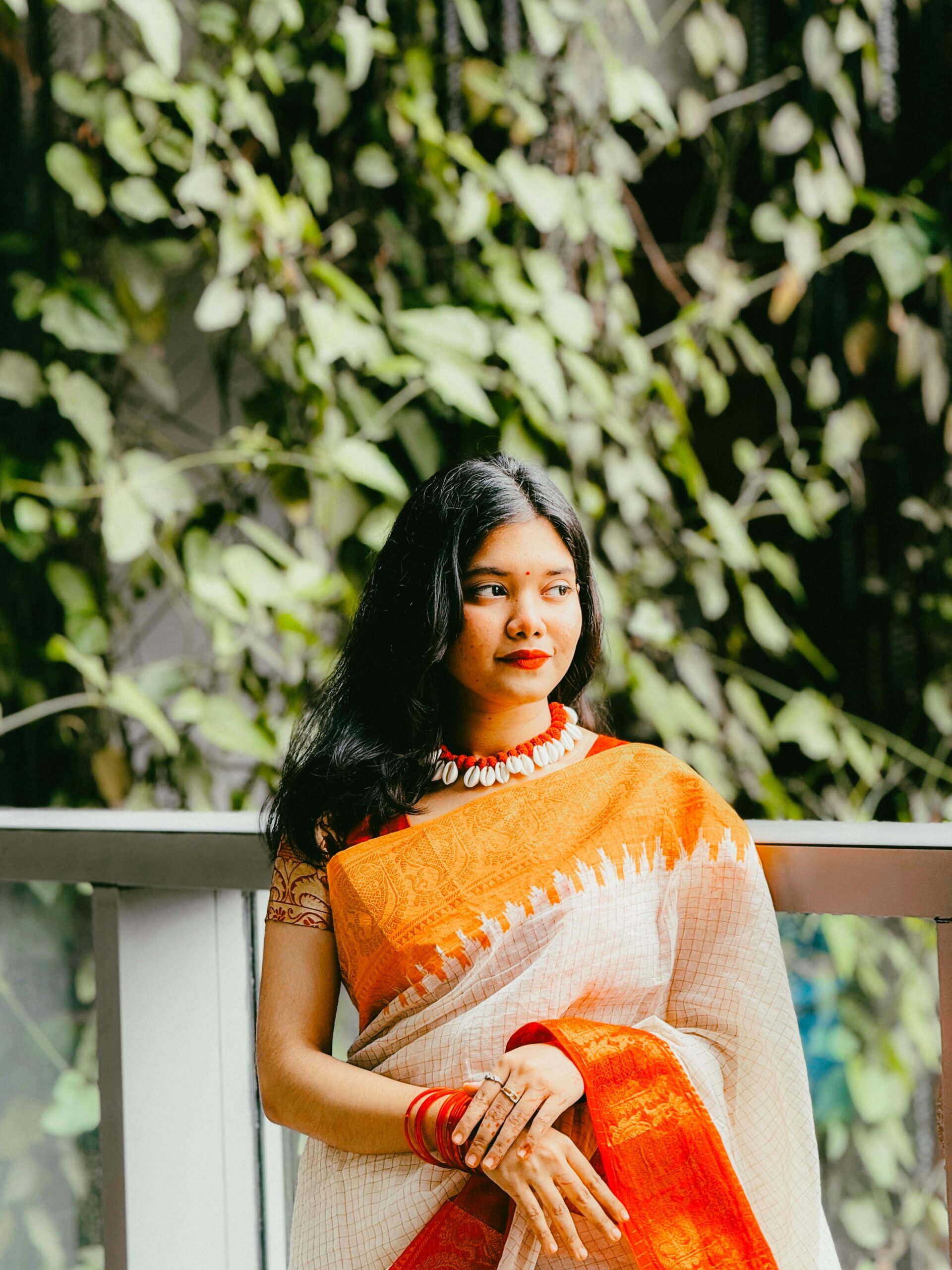 Aliya Massage Parlour