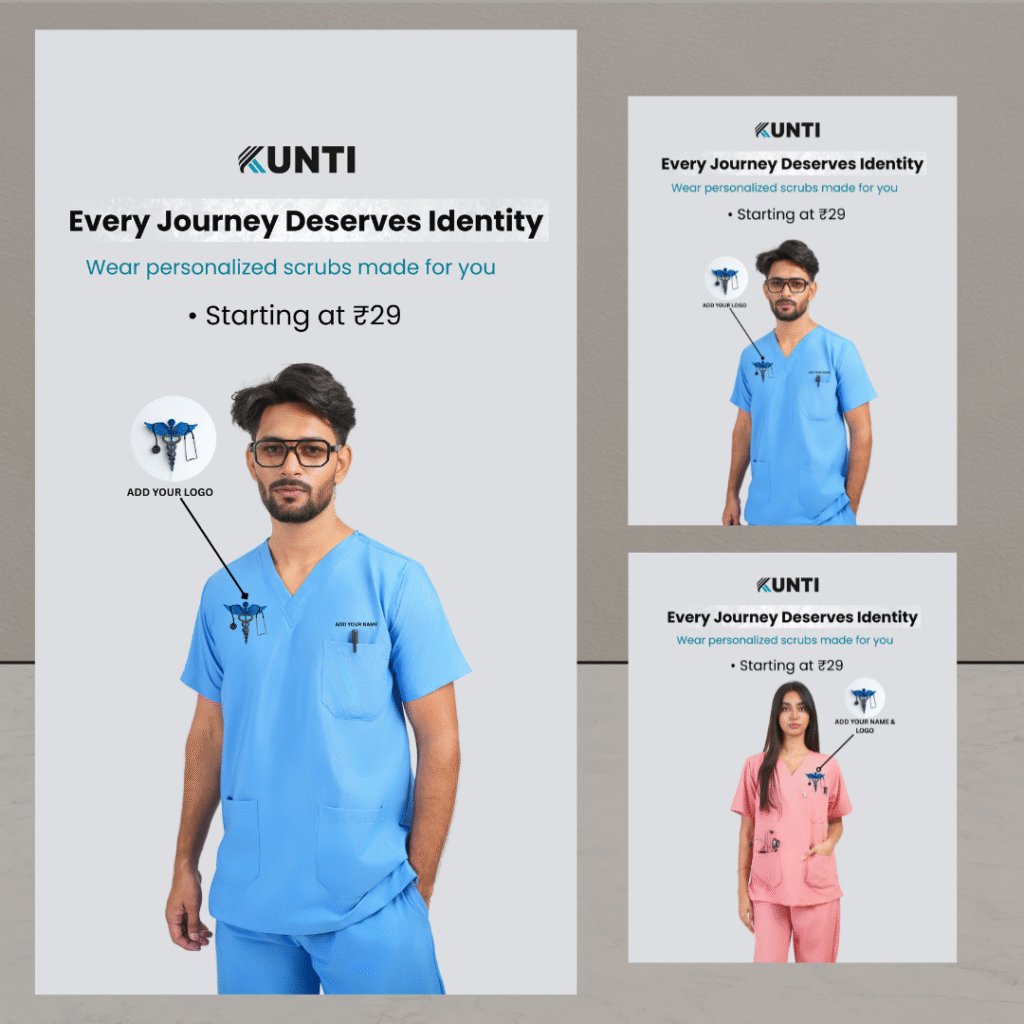 meta ads services near me