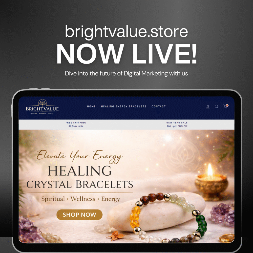 shopify development services