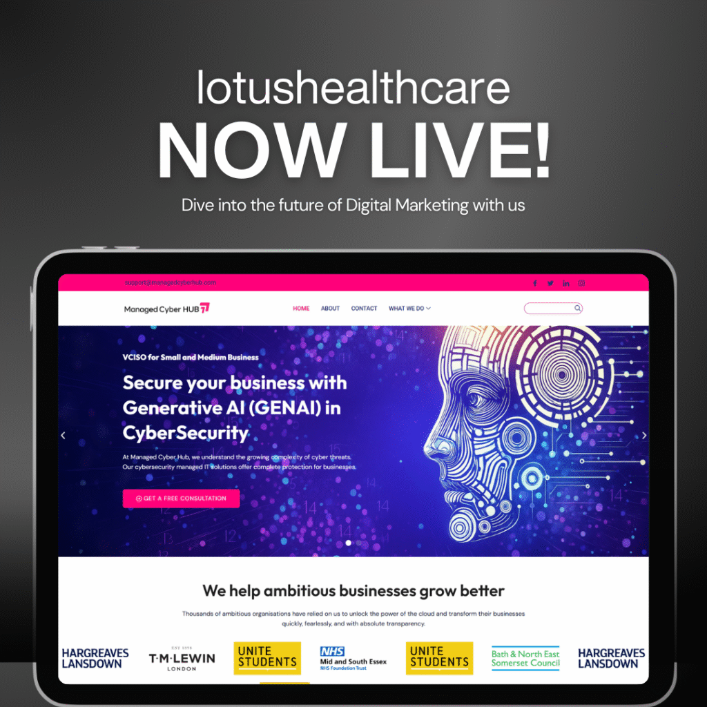 shopify development services